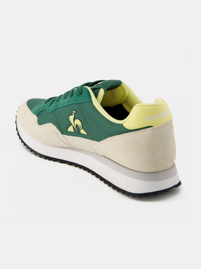 Le Coq Sportif modèle Jet Star 2