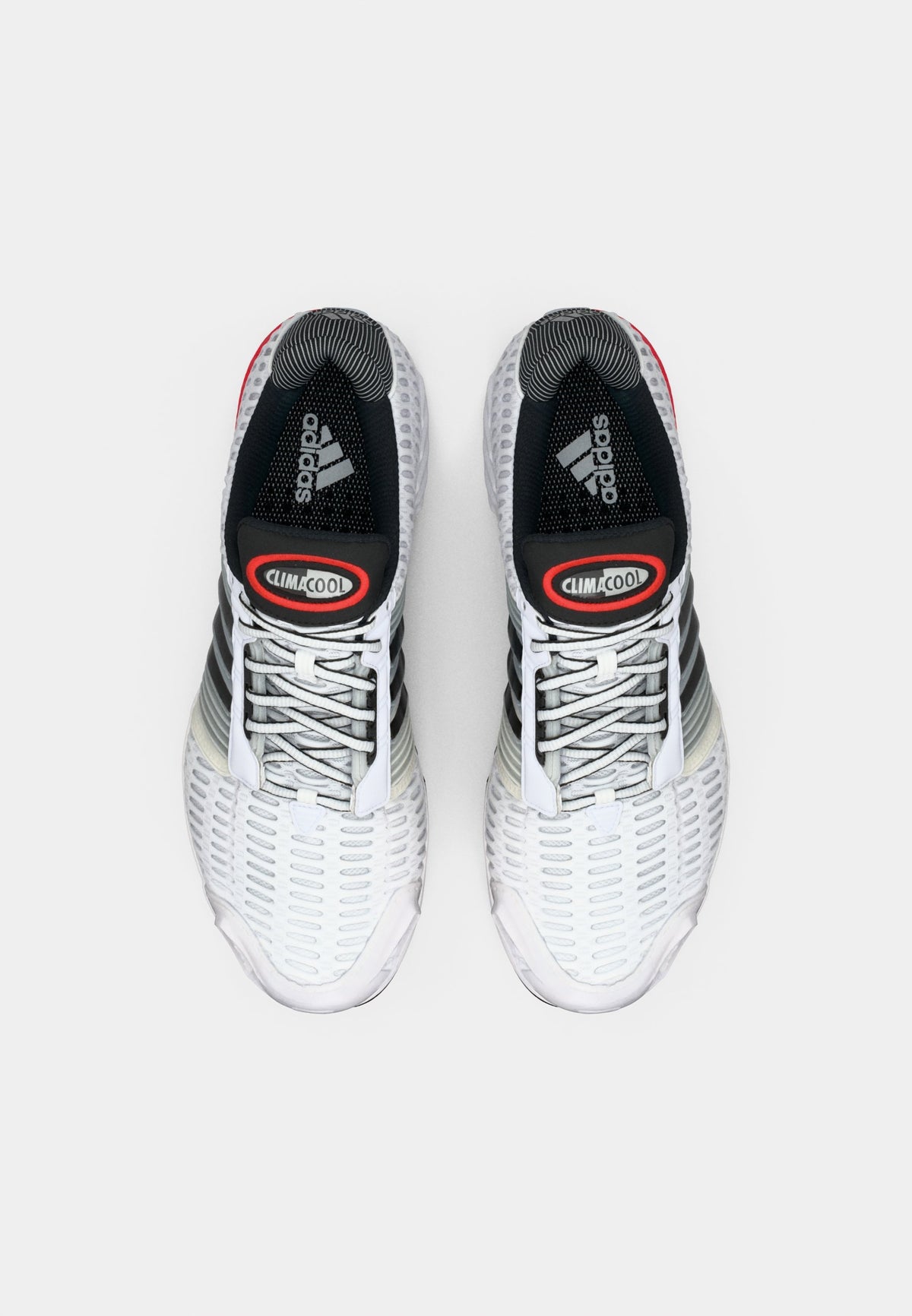 adidas Originals Climacool 1