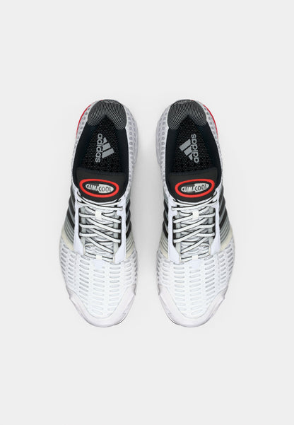 adidas Originals Climacool 1