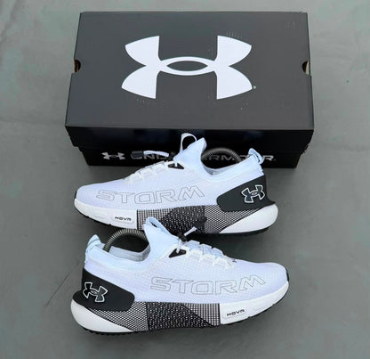 Under Armour HOVR