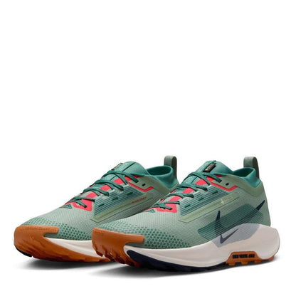 NIKE GORE TEX