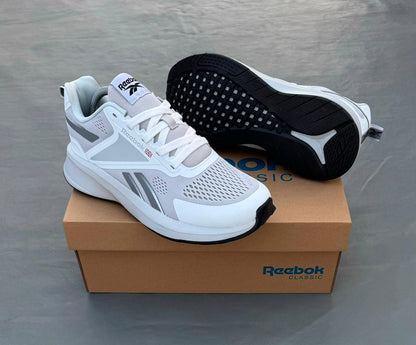 REEBOK CLASSIC