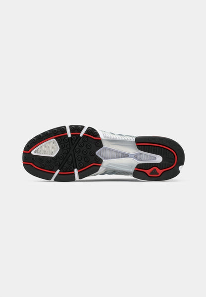 adidas Originals Climacool 1