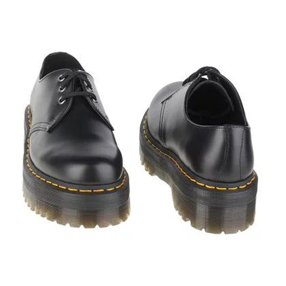 DR MARTENS 1461 quad