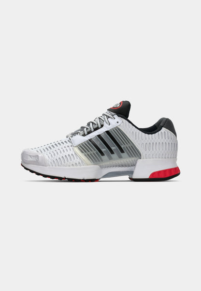 adidas Originals Climacool 1