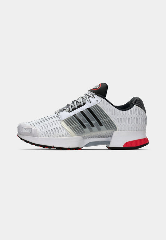 adidas Originals Climacool 1