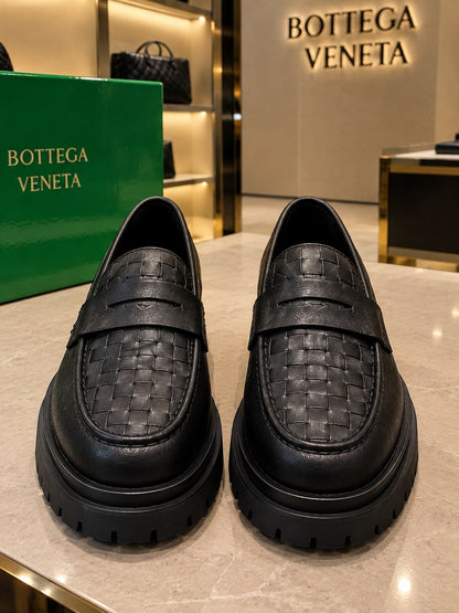 BOTTEGA VENETA
