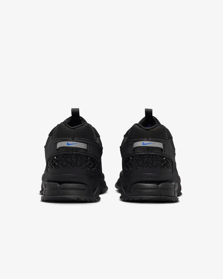 NIKE ZOOM VOMERO ROAM 5