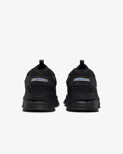 NIKE ZOOM VOMERO ROAM 5