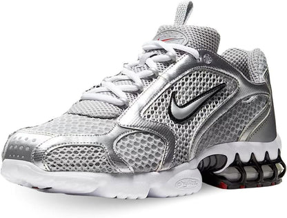 Nike Air Zoom Spiridon Cage 2