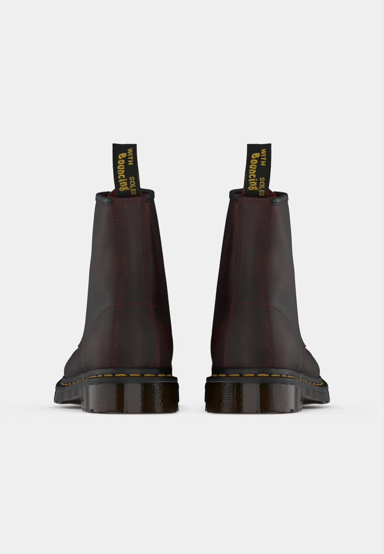 Dr. Martens 1460