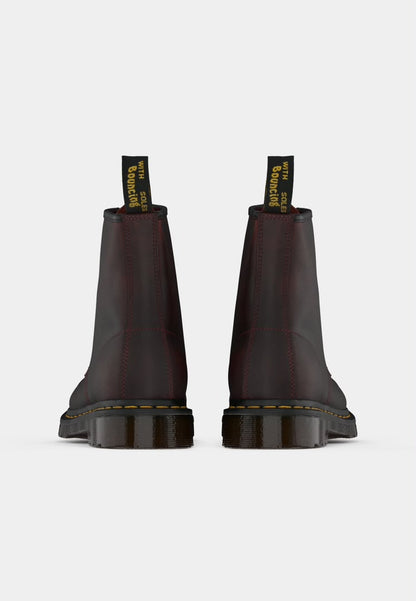 Dr. Martens 1460