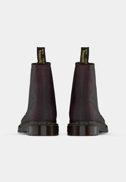 Dr. Martens 1460