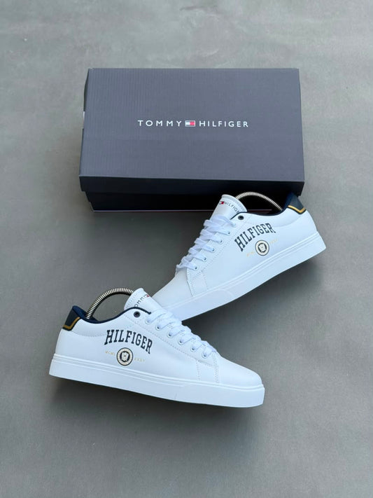 TOMMY HILFIGER 2