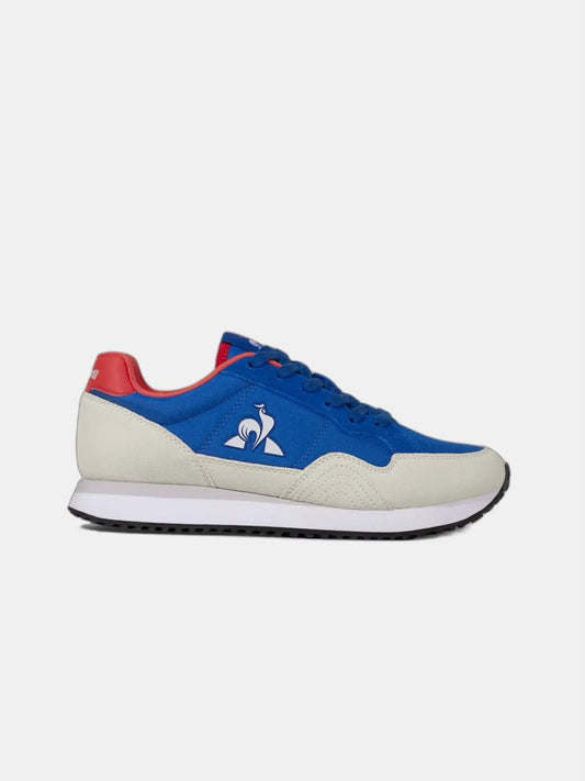 Le Coq Sportif modèle Jet Star 2