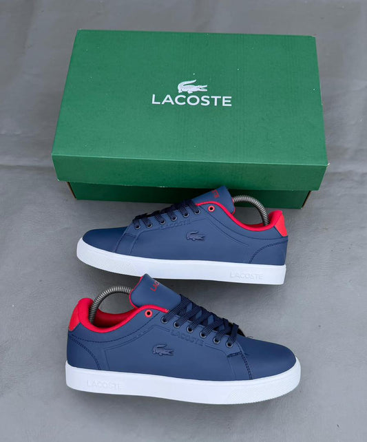 lacoste ace clip