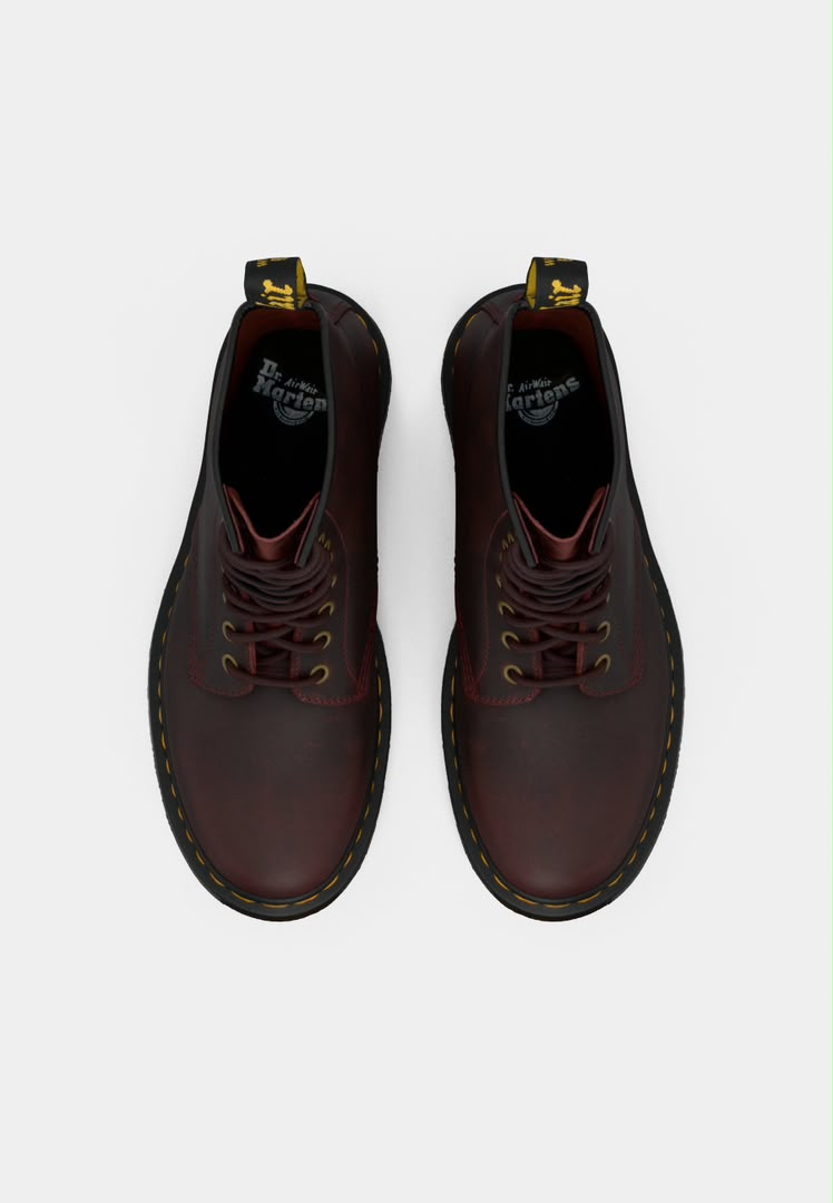 Dr. Martens 1460