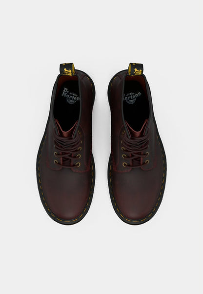 Dr. Martens 1460
