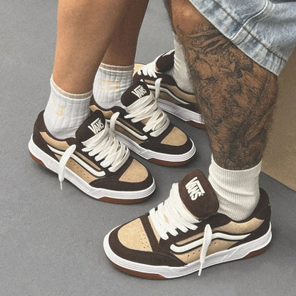 VANS HYLANE