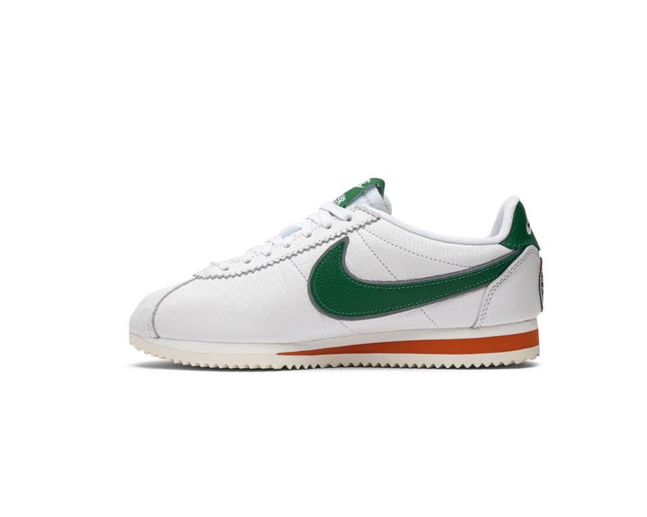 NIKE CORTEZ