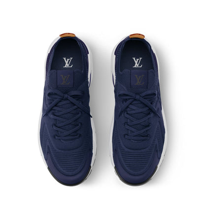 LOUIS VUITTON LV RUNNER