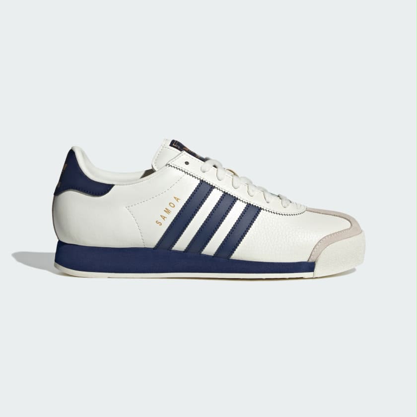 ADIDAS ORIGINALE SAMOA