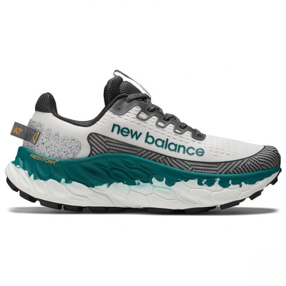 NEW BALANCE FRESH