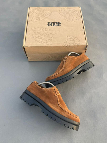 TIMBERLAND 2