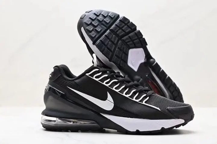 Nike Air Max Pulse Roam NOIR