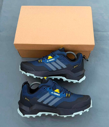 ADIDAS TERREX AX4