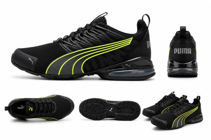 PUMA VOLTAIC 2