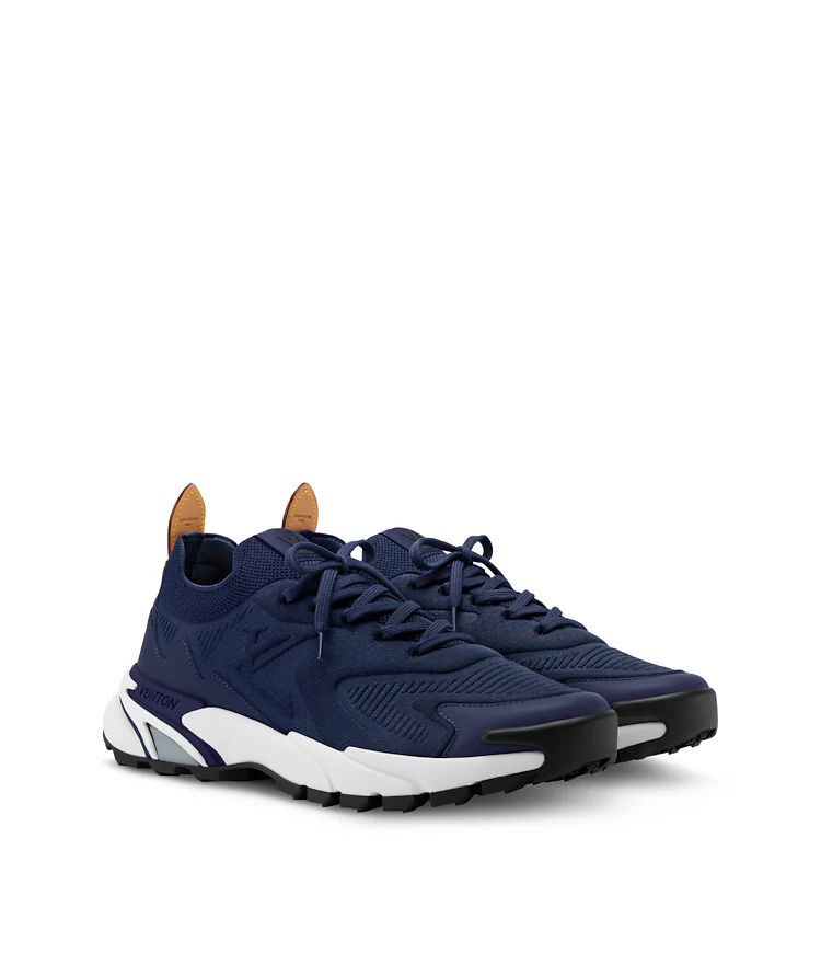 LOUIS VUITTON LV RUNNER