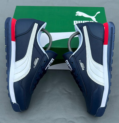 PUMA