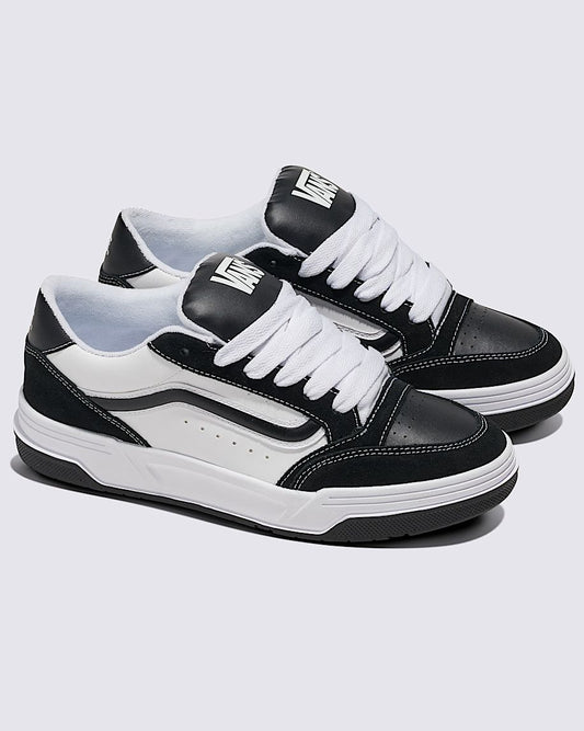 VANS HYLANE
