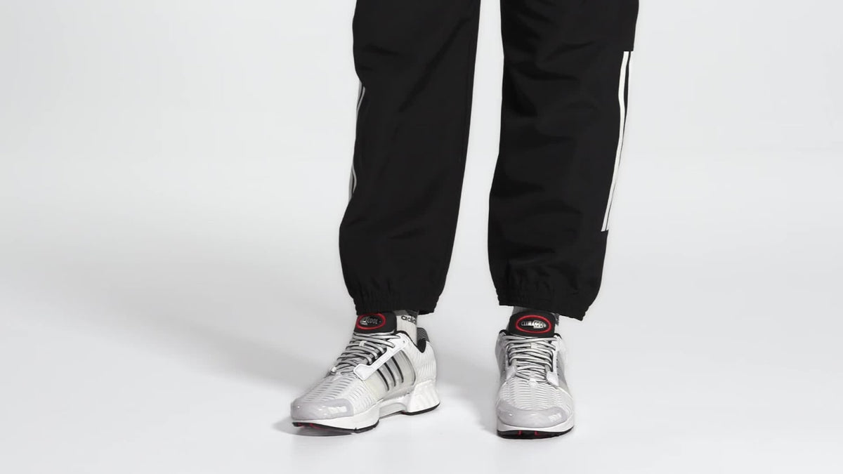adidas Originals Climacool 1