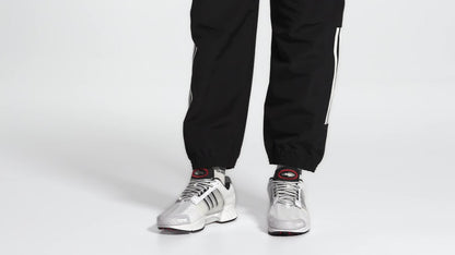 adidas Originals Climacool 1