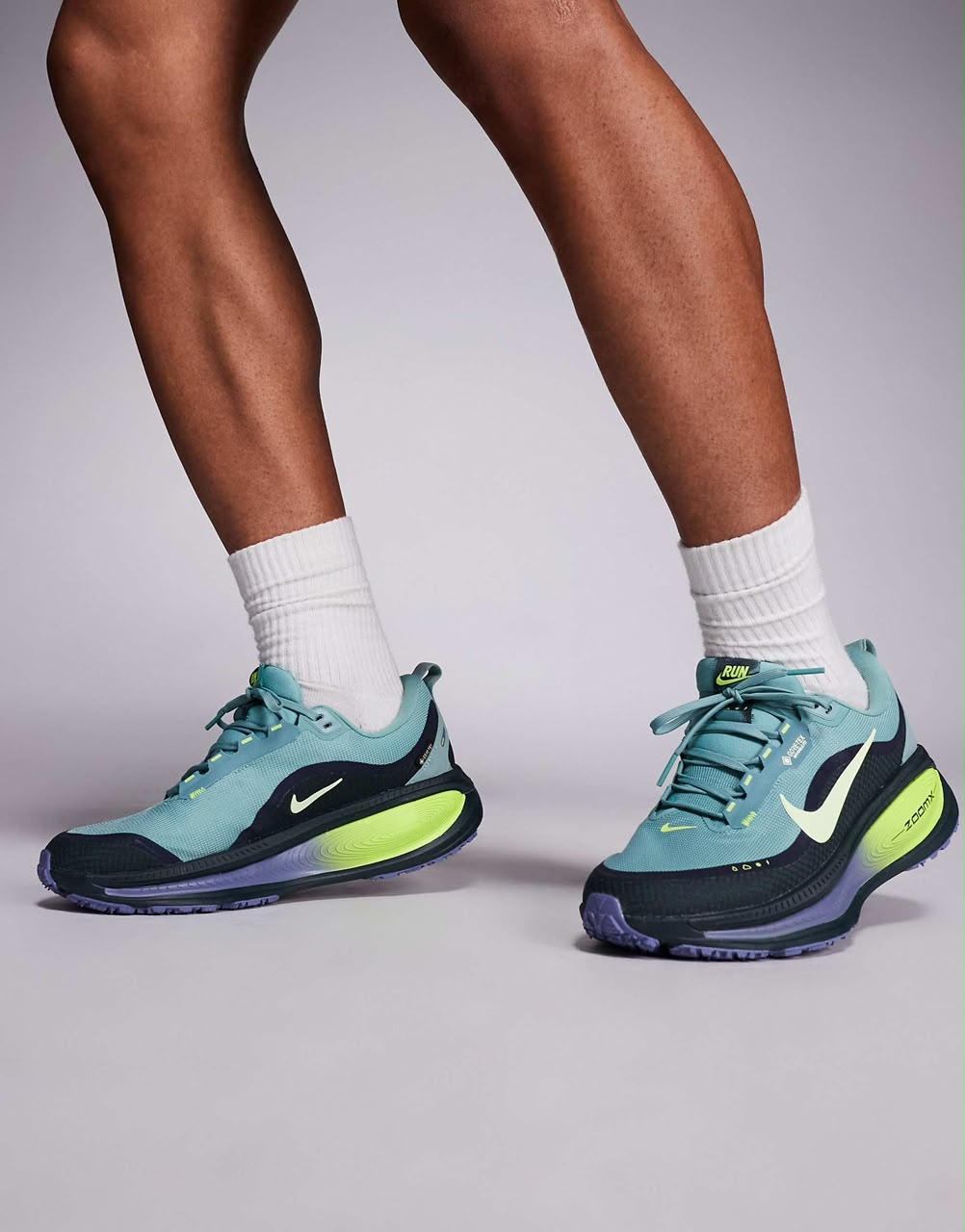 NIKE VOMERO 18