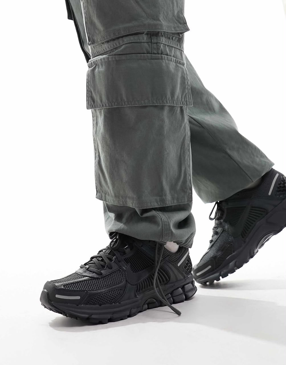 Nike Zoom Vomero 5