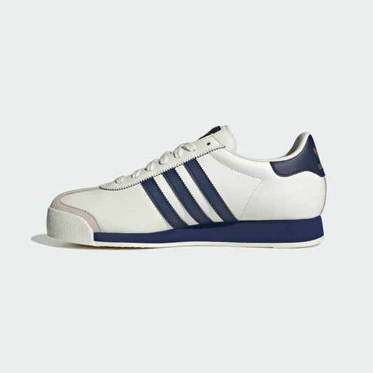 ADIDAS ORIGINALE SAMOA