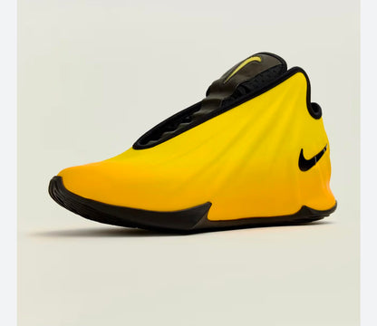 UNE &nbsp;Nike GT Future