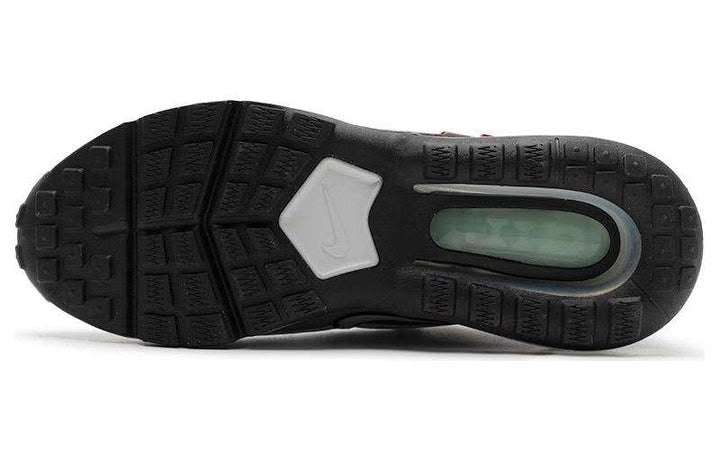 Nike Air Max Pulse Roam NOIR