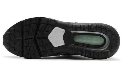 Nike Air Max Pulse Roam NOIR