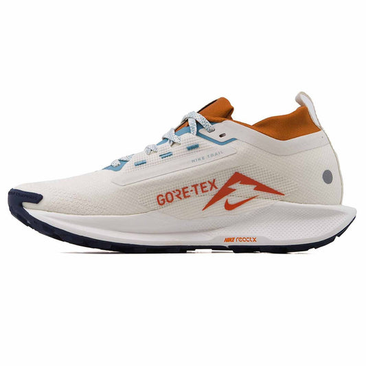 NIKE PEGASUS TRAIL5