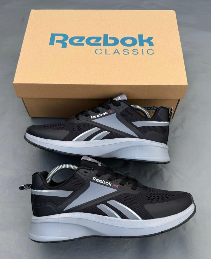 REEBOK ENERGEN