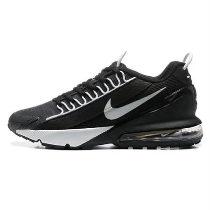 Nike Air Max Pulse Roam NOIR