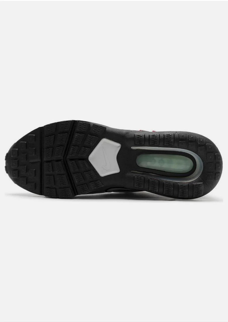 Nike Air Max Pulse Roam