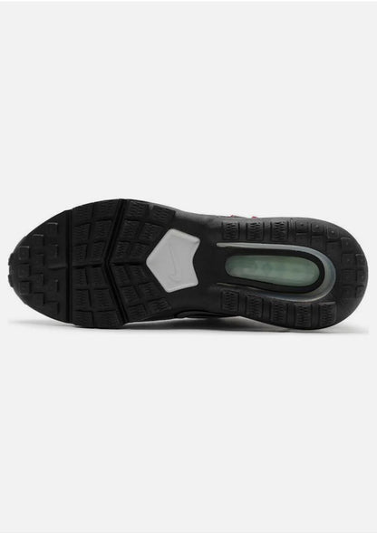 Nike Air Max Pulse Roam