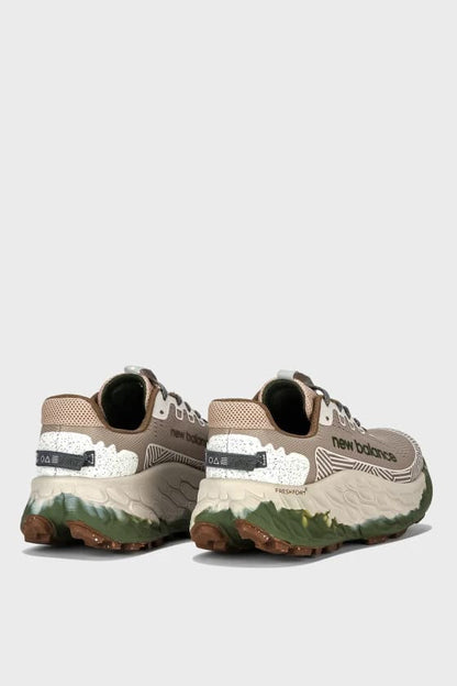 NEW BALANCE FRESH FOAM X MORE