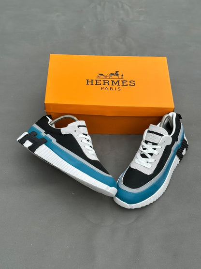 HERMÈS PARIS