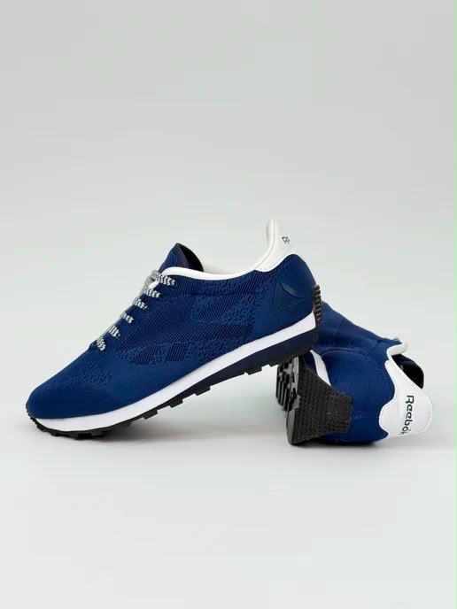 REEBOK CLASSIC LEATHER